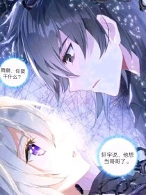 人人人草草视频